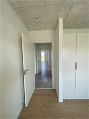 Photo 8. Apartment, Vibækvej, Viborg 