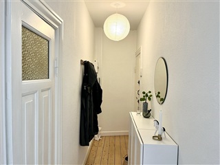 Photo 4. Apartment, Sjællandsgade, Aalborg 