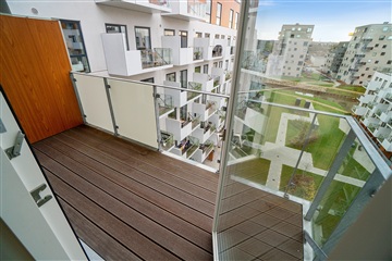 Photo 9. Apartment, Søren Frichs Vej, Åbyhøj 