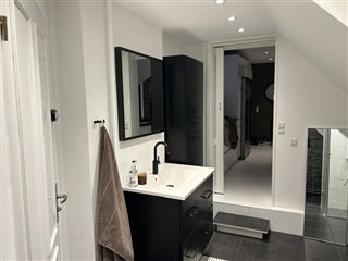 Photo 5. Apartment, , København K 