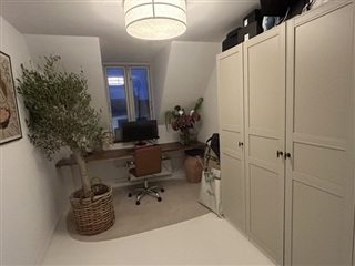 Photo 8. Apartment, , København K 