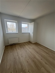 Photo 2. Apartment, Vesterbrogade, Viborg 