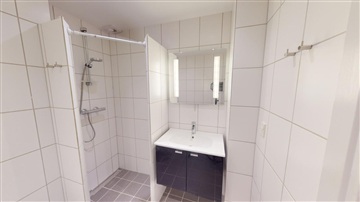 Photo 6. Apartment, Vesterbro, Aalborg 