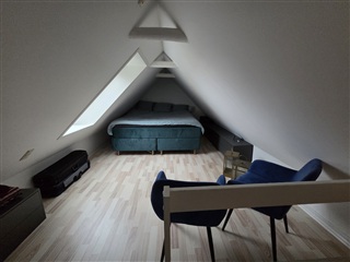 Photo 9. Apartment, Vestergade, Faaborg 