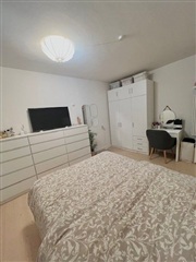 Photo 12. Apartment, Ny Kastetvej, Aalborg 