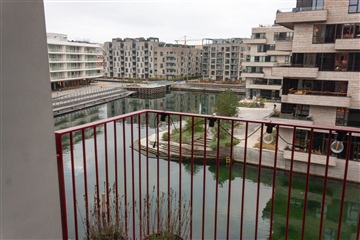 Photo 31. Apartment, Dover Passage, Nordhavn 