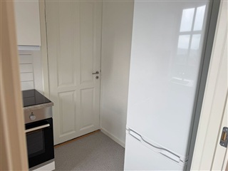 Photo 4. Apartment, Danmarksgade, Randers C 