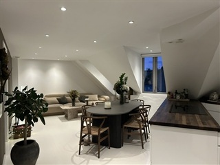 Photo 1. Apartment, , København K 