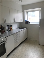 Photo 1. Apartment, Ny Kastetvej, Aalborg 