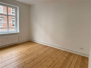 Photo 11. Apartment, Danmarksgade, Randers C 