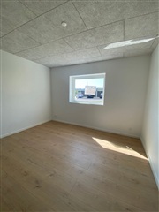 Photo 7. Apartment, Vibækvej, Viborg 