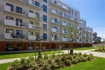 Photo 7. Apartment, Søren Frichs Vej, Åbyhøj 