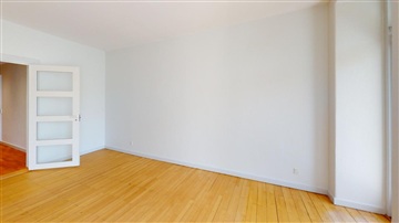 Photo 21. Apartment, Vesterbro, Aalborg 