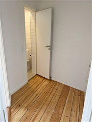 Photo 9. Apartment, Danmarksgade, Randers C 