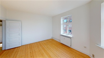 Billede 8. Lejlighed, Vestre Fjordvej, Aalborg 