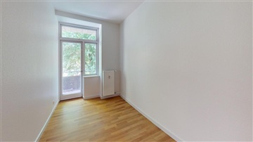 Photo 18. Apartment, Vesterbro, Aalborg 