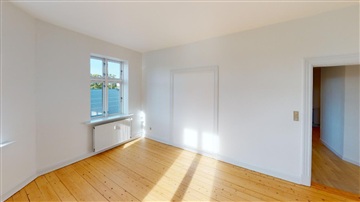 Billede 4. Lejlighed, Vestre Fjordvej, Aalborg 