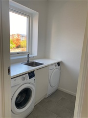 Photo 12. Apartment, Vibækvej, Viborg 