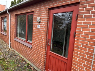 Photo 2. Apartment, Årbyesvej, Rødby 