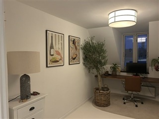 Photo 9. Apartment, , København K 