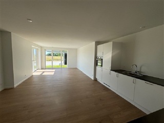 Photo 4. Apartment, Frøvej, Ringe 