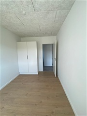 Photo 9. Apartment, Vibækvej, Viborg 