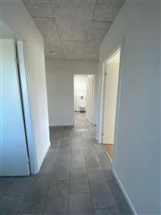 Photo 11. Apartment, Vibækvej, Viborg 