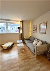 Photo 9. Apartment, Ny Kastetvej, Aalborg 