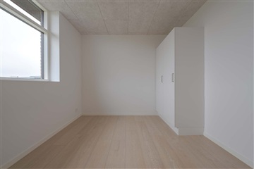 Photo 11. Apartment, Orkideen, Viborg 