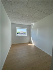 Photo 10. Apartment, Vibækvej, Viborg 