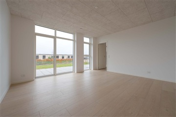 Photo 5. Apartment, Orkideen, Viborg 