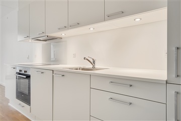 Photo 6. Apartment, Søren Frichs Vej, Åbyhøj 