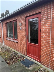 Photo 6. Apartment, Årbyesvej, Rødby 