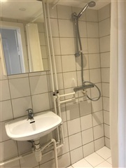 Photo 5. Apartment, Ny Kastetvej, Aalborg 