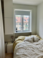 Photo 6. Apartment, Offenbachsvej, København SV 
