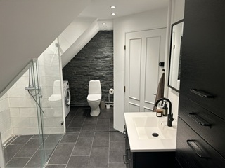 Photo 6. Apartment, , København K 