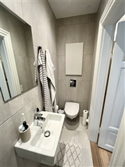 Photo 13. Apartment, Sjællandsgade, Aalborg 