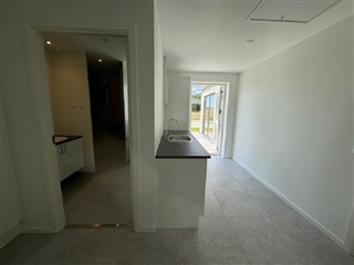 Photo 10. Apartment, Frøvej, Ringe 