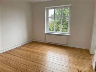 Photo 5. Apartment, Danmarksgade, Randers C 