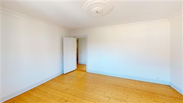 Photo 10. Apartment, Schleppegrellsgade, Aalborg 