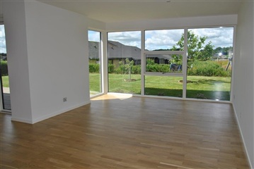 Photo 8. House, Skovlunden, Løgstrup 