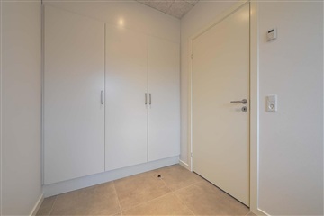 Photo 10. Apartment, Orkideen, Viborg 