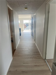 Photo 4. Apartment, Vesterbrogade, Viborg 