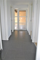 Photo 3. House, Skovlunden, Løgstrup 