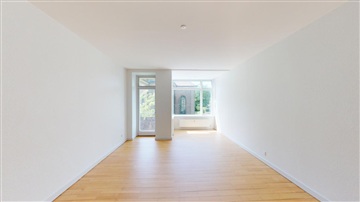Photo 3. Apartment, Vesterbro, Aalborg 