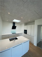 Photo 3. Apartment, Vibækvej, Viborg 