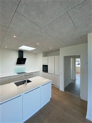 Photo 5. Apartment, Vibækvej, Viborg 