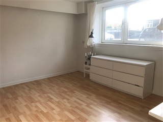 Photo 4. Apartment, Ny Kastetvej, Aalborg 