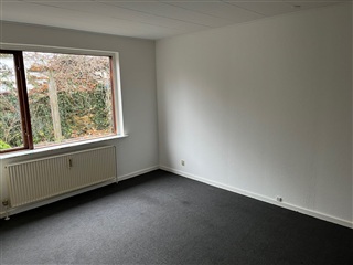 Photo 6. Apartment, Årbyesvej, Rødby 