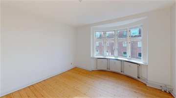 Billede 5. Lejlighed, Vestre Fjordvej, Aalborg 